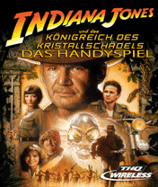Indiana_Jones_and_the_Kingdom_of_the_Cry
